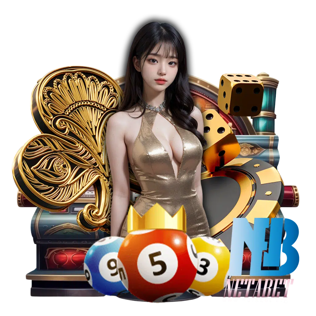 netabet slot